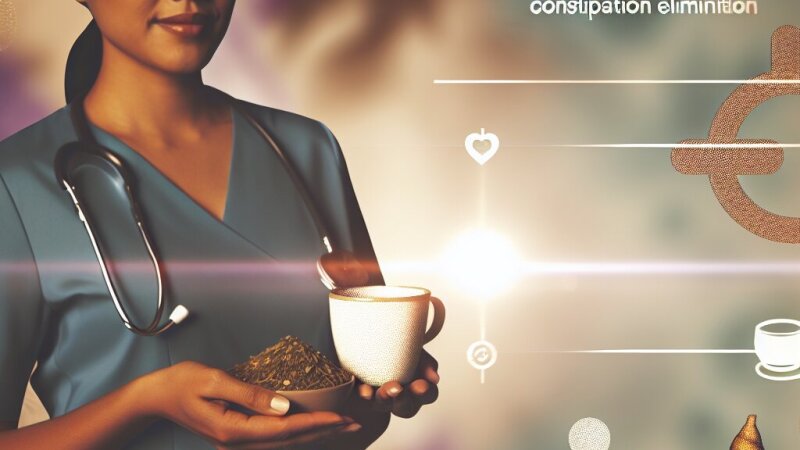 Constipația: diagnostic de nursing și strategii de îngrijire pentru eliminare