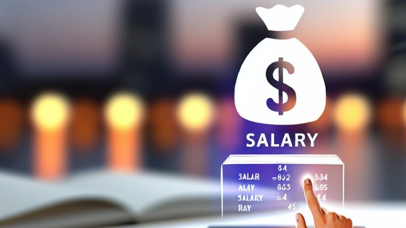 Contabilitatea salariilor în economia românească: Ghid complet pentru specialiști