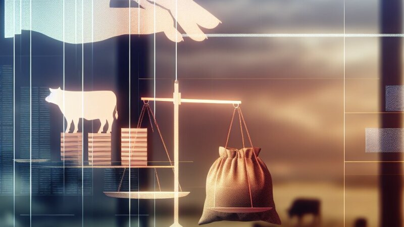 Contabilitatea stocurilor: Metode și practici pentru o gestiune eficientă