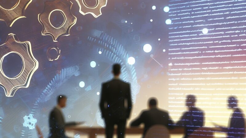 Contractul de societate: fundament juridic al societăților comerciale