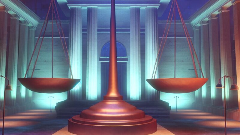 Controlul financiar propriu în instituțiile publice: rol și funcționare