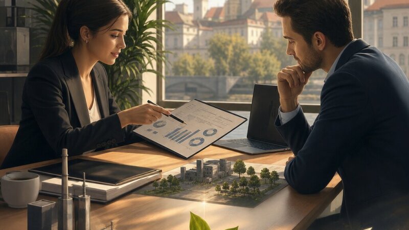Creditarea firmelor la BRD Timișoara: analiză și principii