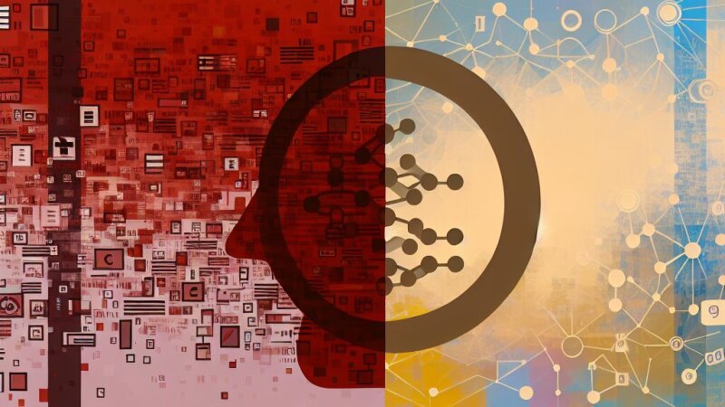 Cum a evoluat criza economică în România: de la începuturi până azi