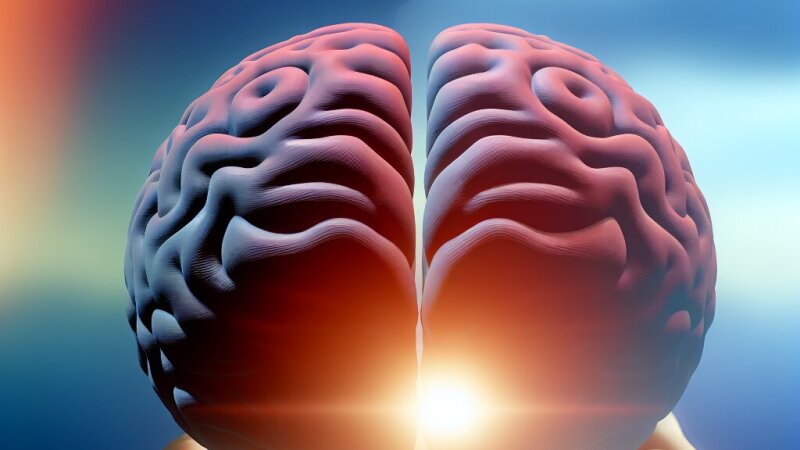 Cum influențează emisferele cerebrale funcția intuiției