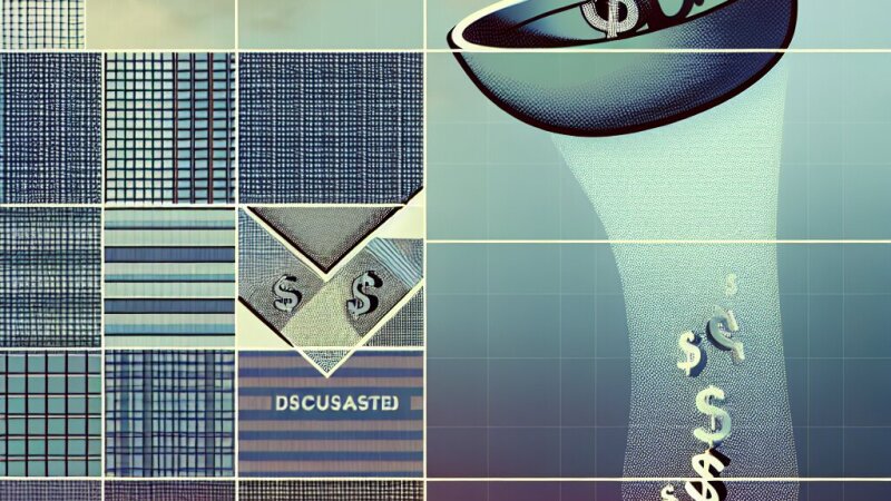 Cum se evaluează întreprinderile prin discontarea fluxurilor de numerar