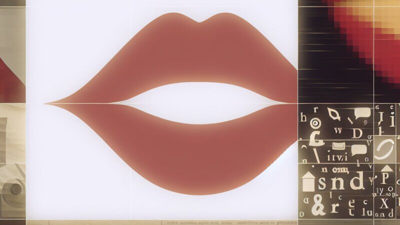 Cum se formează cuvintele în limba spaniolă: ghid esențial pentru liceeni