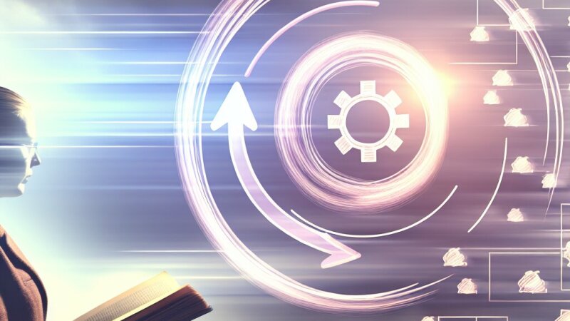 Cum se implementează un sistem de management al calității la Ulvas SA