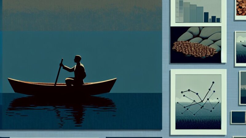 Cum se organizează și se aplică controlul financiar propriu în firme