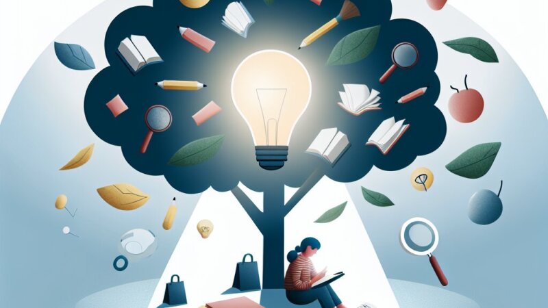 Cum stimulează problematizarea gândirea critică la elevi