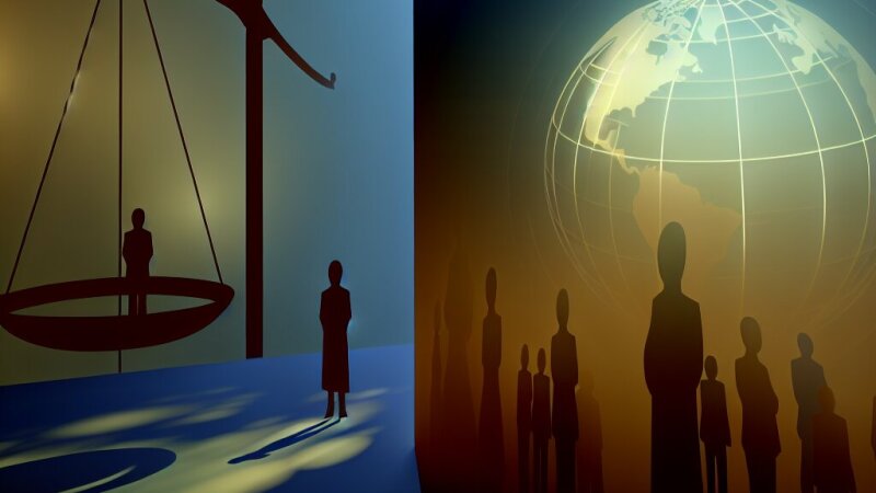 Curtea Penală Internațională — rol și importanță în justiția globală