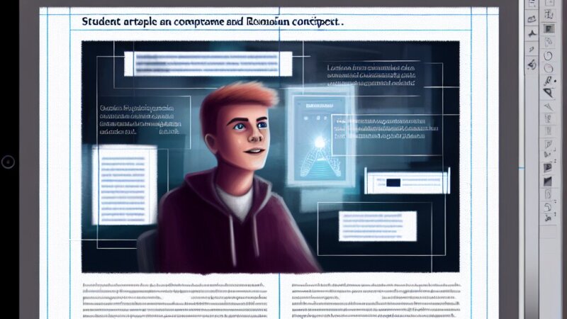 Dezvoltarea unui sistem informatic pentru gestionarea activității comerciale
