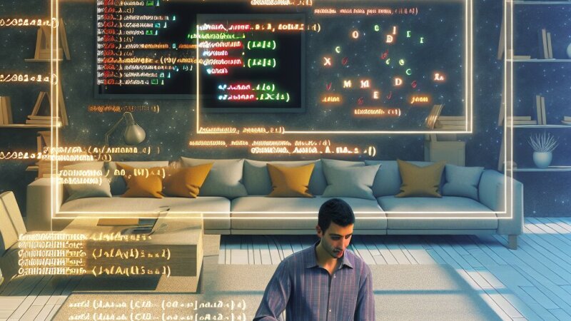 Dezvoltarea unui website cu aplicații numerice folosind Java și MATLAB