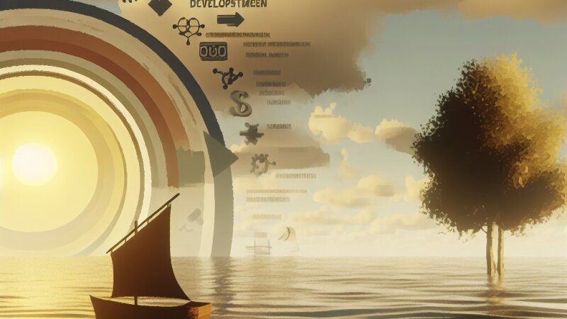 Diagnostic financiar și strategii de dezvoltare pentru SC Lider CMC SRL Suceava