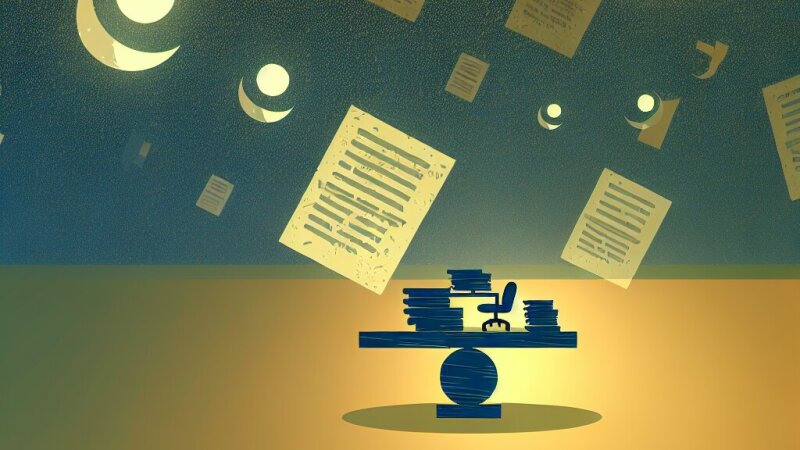 Drepturile salariaților privind timpul de odihnă și reglementările actuale