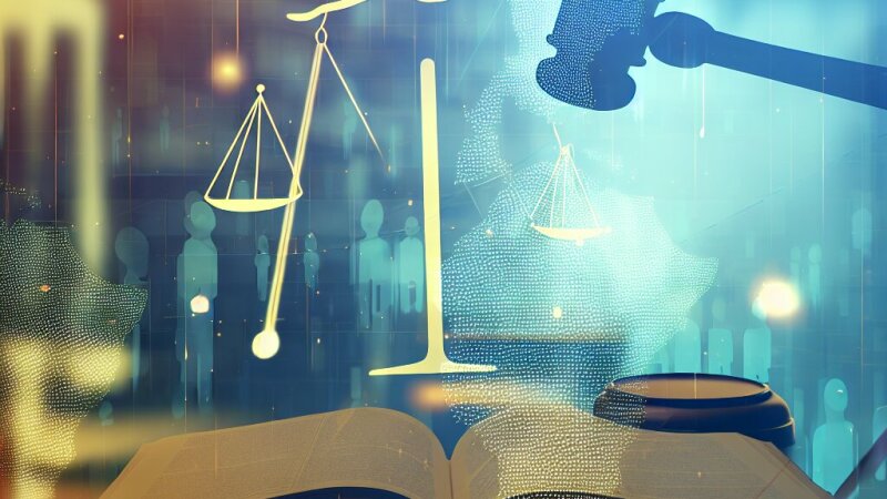 Efectele hotărârii arbitrale în dreptul național și internațional