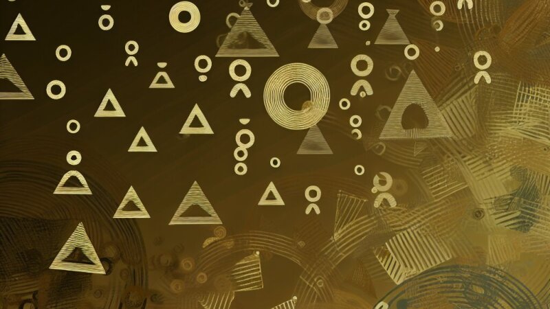 Elaborarea unui eseu filosofic pe baza moralei, abordând din perspectiva mai multor filosofi