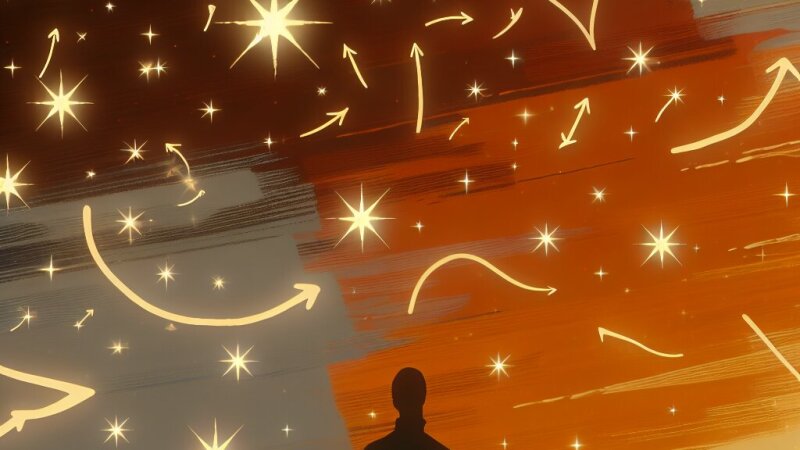 Elaborează un eseu filosofic despre sensul existenței din perspectiva mai multor gânditori