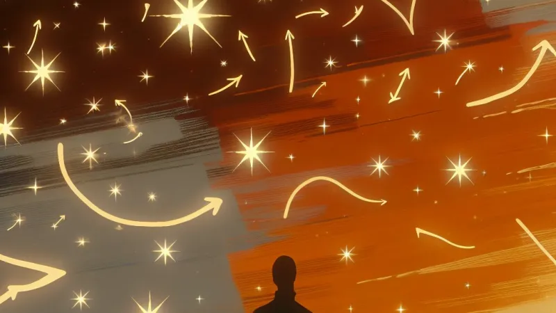 Elaborează un eseu filosofic despre sensul existenței din perspectiva mai multor gânditori