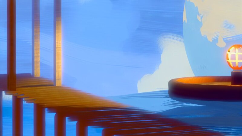 Etapele și aspectele juridice ale încheierii tratatelor internaționale