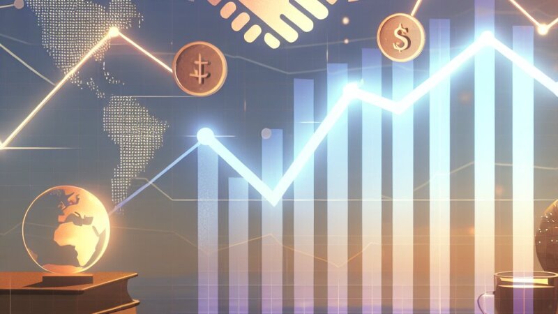 Evaluarea detaliată a performanței economice și financiare a SC X SRL