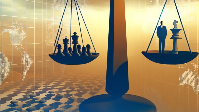 Evaluarea viabilității economice și manageriale a S.C. Stimas S.A. Suceava