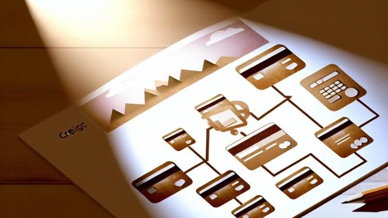 Evoluția cardurilor și viitorul plăților electronice în România