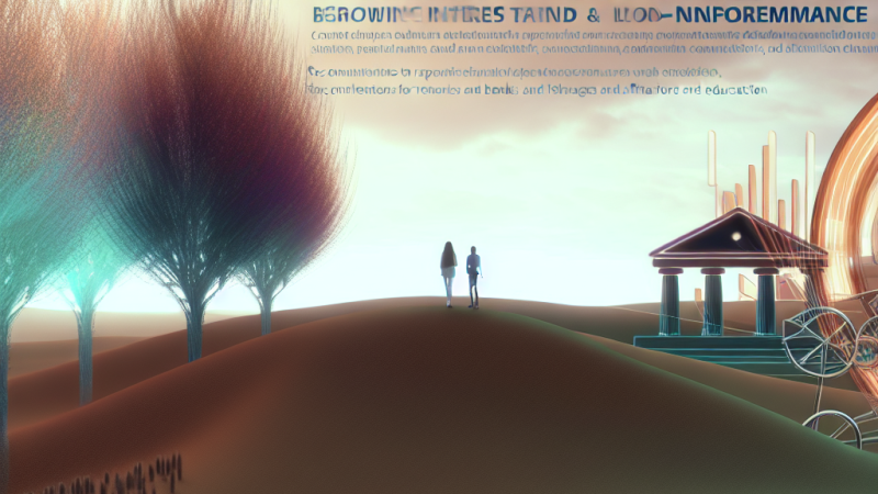 Evoluția creditelor de consum (2004-2009) - studiu de caz Sfântu Gheorghe