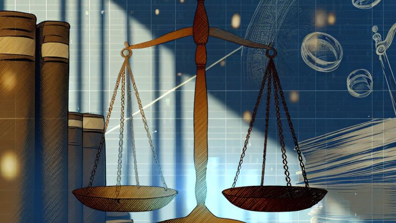 Evoluția dreptului: Originea și semnificația sa în istorie