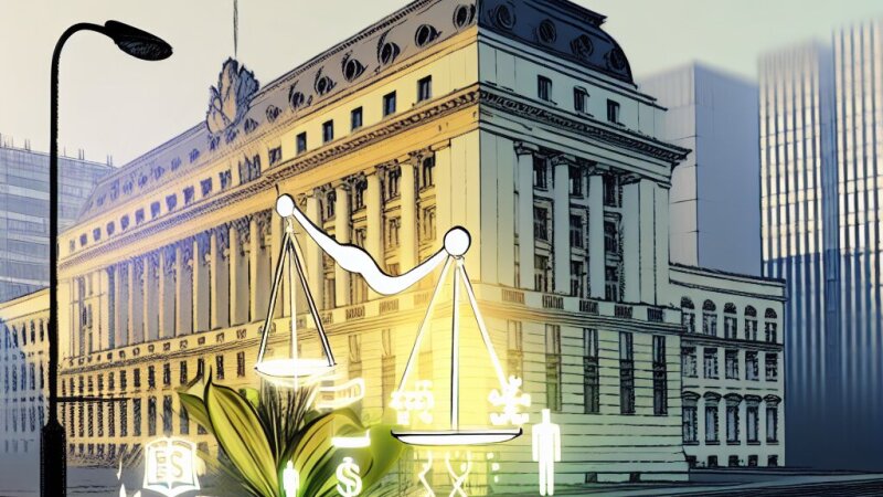 Evoluția fiscalității în România și impactul asupra economiei