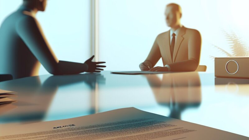 Formele și implicațiile încetării contractului individual de muncă în România