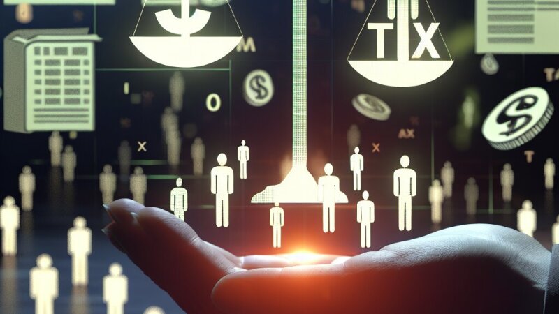 Gestionarea contabilă a obligațiilor fiscale către bugetul de stat