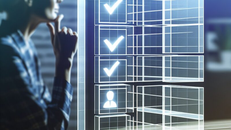 Gestionarea contabilă a salariilor și impozitelor la SC Nico SRL