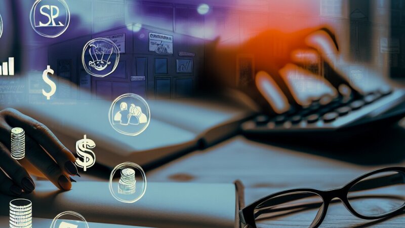 Gestionarea veniturilor, cheltuielilor și rezultatului financiar la SRL Servicomas