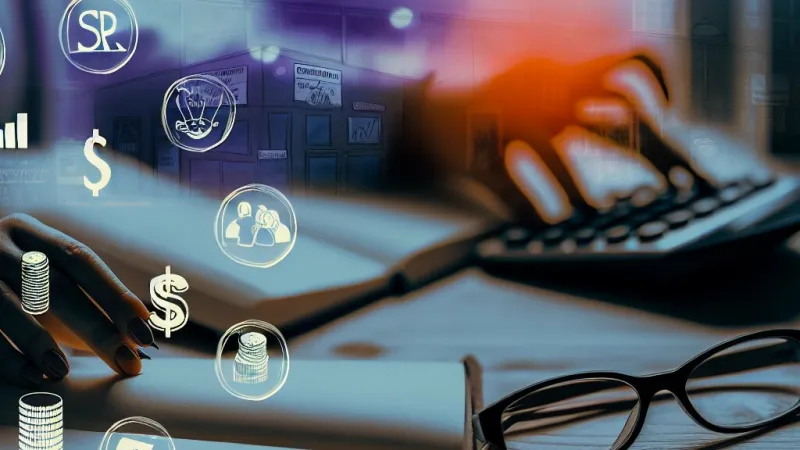 Gestionarea veniturilor, cheltuielilor și rezultatului financiar la SRL Servicomas