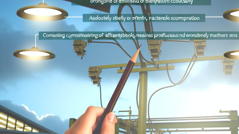 Gestiunea contabilă a producției finite și în curs la Cons Electrificarea Instal