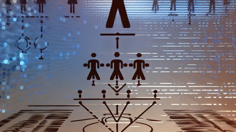 Gestiunea resurselor umane: fundamente, provocări și strategii