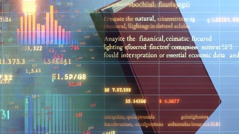 Ghid practic pentru analiza rapoartelor financiare ale companiilor