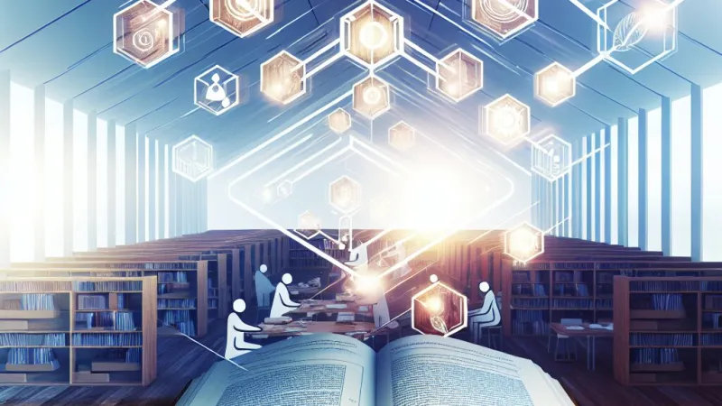 Ghid practic pentru implementarea unui sistem de management al calității