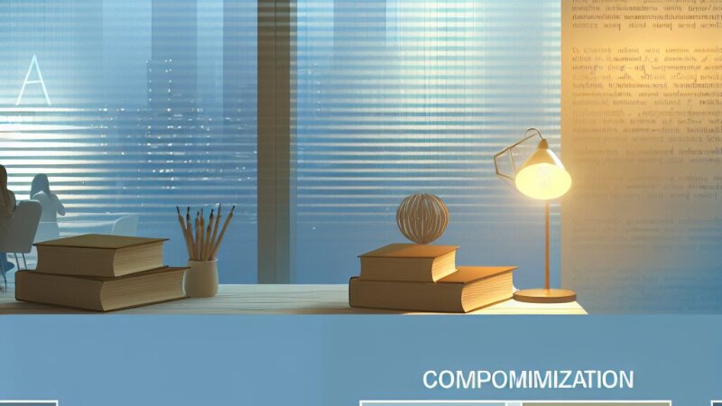 Imobilizări corporale: definiții, clasificare și fundamentare teoretică