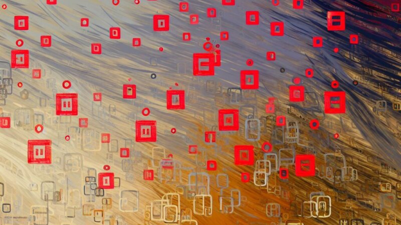 Impactul crizei organizaționale asupra funcționării și gestionării instituțiilor