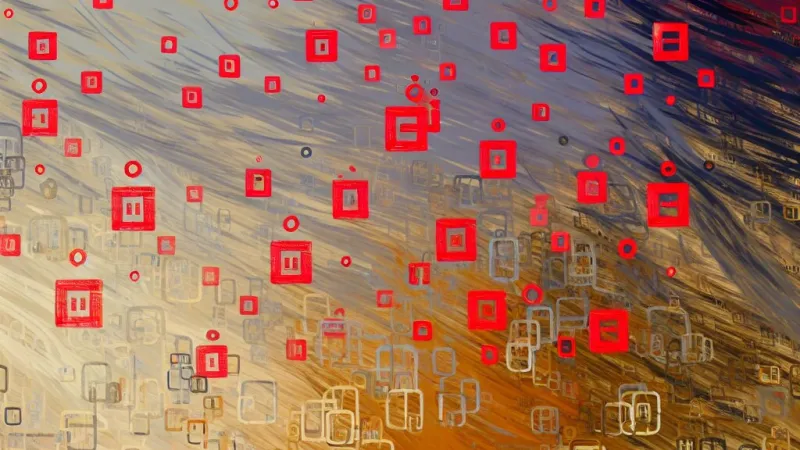 Impactul crizei organizaționale asupra funcționării și gestionării instituțiilor