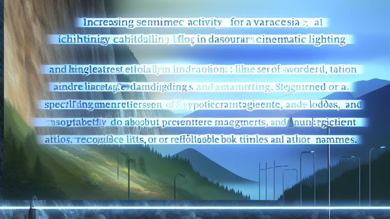 Impactul cutremurelor din Vrancea asupra riscului de alunecări de teren