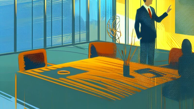 Impactul Eticii în Afaceri asupra Climatului Psihosocial al Organizației