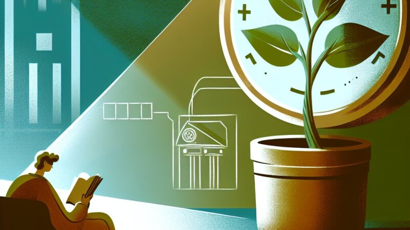 Impactul operațiunilor de pasiv asupra profitabilității în sectorul bancar