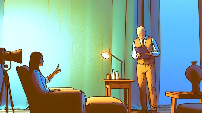 Impactul relației terapeut-pacient asupra eficacității psihoterapiei