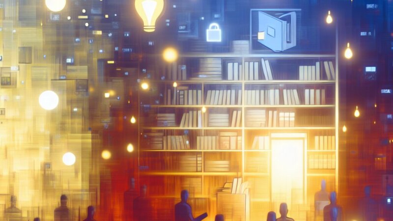 Impactul tehnologiilor informaționale în informatizarea întreprinderilor