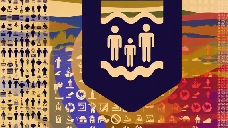 Impactul turismului asupra ocupării forței de muncă și dezvoltării durabile