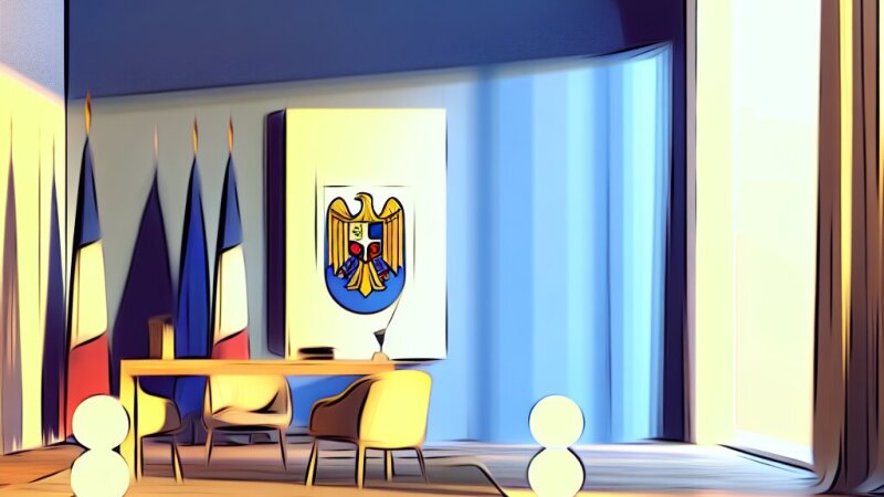 Implicarea României în acțiunile OSCE după 2000: evoluție și impact