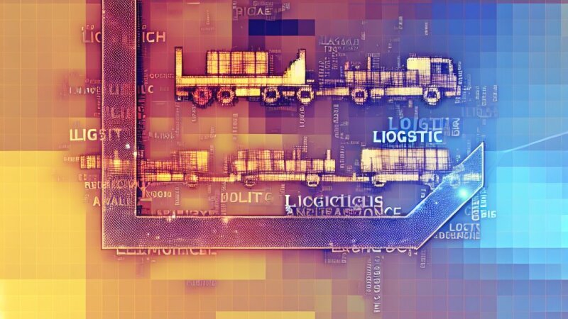 Importanța asigurării logistice în misiunile internaționale ale Forțelor Navale