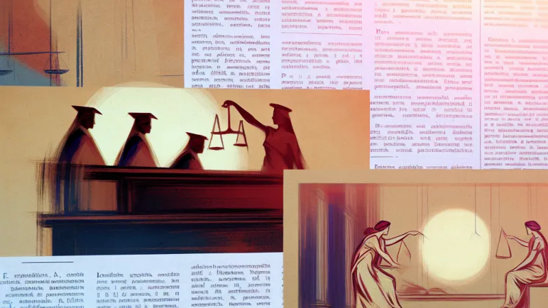 Importanța și funcțiile esențiale ale statului în societate